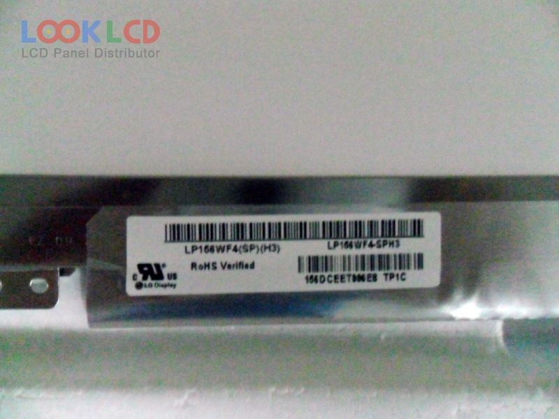 LP156WF4-SPH3